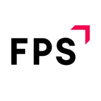 FPS Partnerschaft von Rechtsanwälten mbB logo - Similar company to Ra Net Solutions