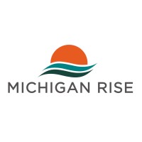 Michigan Rise logo - Similar company to Exit Quotient Ventures