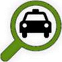 The Cab Detective logo - Similar company to Bespoke Vehicles