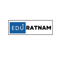 Eduratnam Innovation Pvt Ltd logo - Similar company to Ficuslot Innovation Pvt. Ltd.