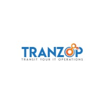 Tranzop IT Services logo - Similar company to It-Xaviour