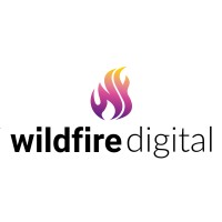 Wildfire Digital logo - Similar company to Wildfire Digital