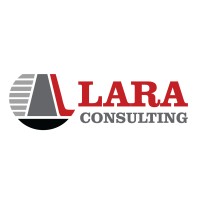 Lara Consulting & Engineering S.A.C. logo - Similar company to Consorcio Lorena
