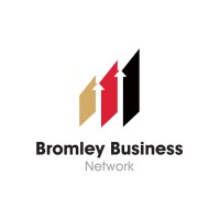 Bromley Business Network logo - Similar company to Superhighways