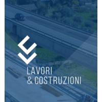 L&C - Lavori e Costruzioni logo - Similar company to Gi.Ma.Co. Costruzioni S.R.L.