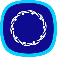 World Together™ logo - Similar company to Together | Credit