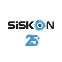 Siskon Yazılım & Otomasyon logo - Similar company to Dinçer Teknoloji Güvenlik Yazılım A.Ş.