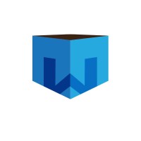 Warelogix.in logo - Similar company to Just-Hire ( We Connect Talent )
