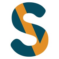 Viasan