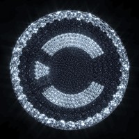 CENA logo - Similar company to Ilotto Tecnologia