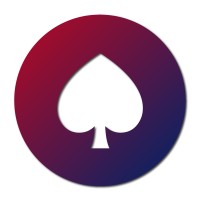 ASS Management & Consulting logo - Similar company to Bettercare.Digital