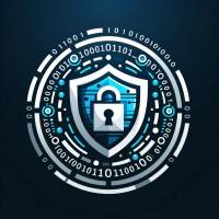 Ch-Sec