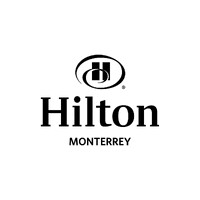 Reclutamiento Hilton Monterrey logo - Similar company to Monterrey Vending