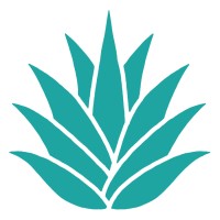 Sendero Provisions Co. logo - Similar company to Startup Waco