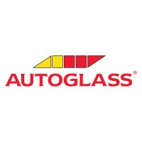 Autoglass® logo - Similar company to Pd Components Ltd