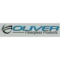 Oliver Companies (OFP & OTT) logo - Similar company to Siren Homes