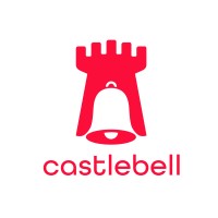 CastleBell Ltd logo - Similar company to A New Plane