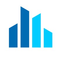 databoards logo - Similar company to Kpi Excel