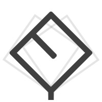 EQ Design Studio logo - Similar company to Jovana Stojković Studio