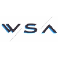 Wsa, Le Quali-Créa