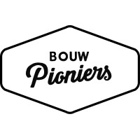 Bouwpioniers logo - Similar company to Jus'T Spatial Design Za