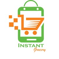Instant Grocery Pty Ltd