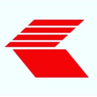 Kello logo - Similar company to Pharmapan