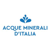 Acque Minerali d'Italia S.p.A logo - Similar company to Fattore2