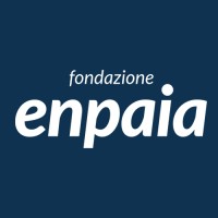 Enpaia logo - Similar company to Cdc – Cassa Dottori Commercialisti