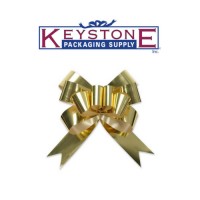 Keystone Packaging logo - Similar company to E & C Chemicals Inc