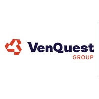 VenQuest Group logo - Similar company to Bonefish Capital