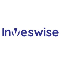 Inveswise logo - Similar company to Aish Living