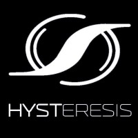 Hysteresis Optics logo - Similar company to Hysteresis