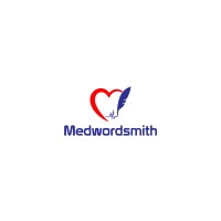 MedwordSmith logo - Similar company to Eco Pallet Exchange