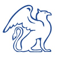 Griffin Recruiters logo - Similar company to Transformation Network