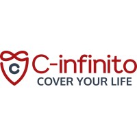 C-infinito Sagl logo - Similar company to Gathering Dreams