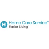 Home Care Service