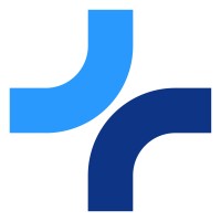 HOSPIT'ACCESS logo - Similar company to Ezy One Gmbh