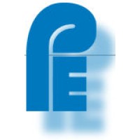 Fastener Equipment Corp. logo - Similar company to Fastener Sales & Engineering Co Inc