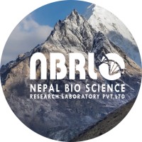 Nepal Bio Science Research Laboratory logo - Similar company to Nepal Research And Collaboration Center