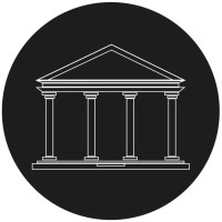 Associazione Res Ethica logo - Similar company to Buscenter