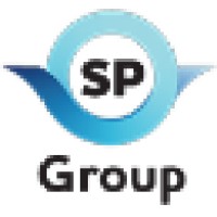 Sp Group Russia