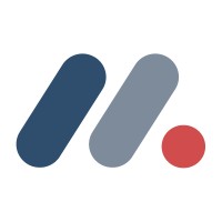 Medule logo - Similar company to Zneller.Nl