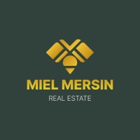 Miel Mersin logo - Similar company to Mersin Nur Turizm