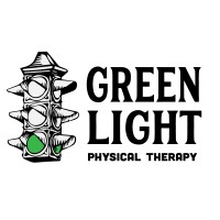 Green Light Physical Therapy LLC
