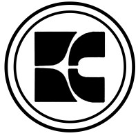 Keoni Carew Golf logo - Similar company to Modern Brands
