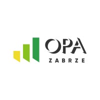Ośrodek Pomiarów i Automatyki S.A. logo - Similar company to Luxecasting Poland Bodtech Sp. Z O.O.
