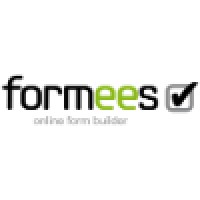 Formees.Com