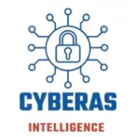 CYBERAS Intelligence logo - Similar company to Smartex Expertises