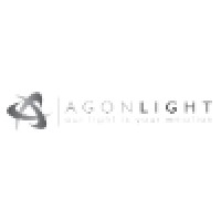 agonlight